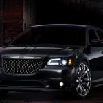 2020 Chrysler 300 Vancouver BC Chrysler 300 Sales in BC